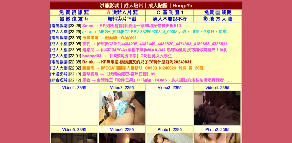 BbsTw 2026最新评测