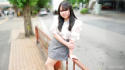 蛭間ゆき 女優 最新作品集