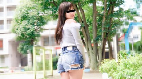 山岡志織 女優 最新作品集